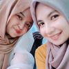 my.islam90
