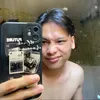 nicobaldo781