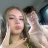white.6hoe