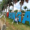 joshuagigantovale