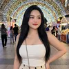 bamboo_nx
