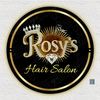 rosyssalon