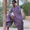 chakar.baloch06