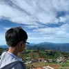 ethan.dc.21.1
