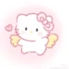 p.linh12211
