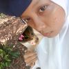 hamnana514