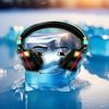 ice_gamer88