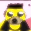 junior.montagouth