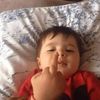 mocho17fb