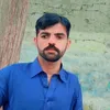shakeel.abbas641
