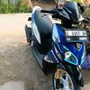 arief.munandar91