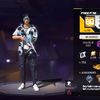 user8588554717174