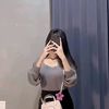 ciciknova7