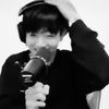 jeonjunguk_.1