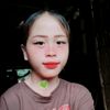 user3921201548005