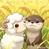 truc.hong62