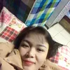 trn.thu.nin
