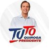 alianza.libre.2025