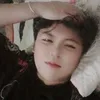 lpeng339