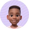 siforuth.tanaos.m3