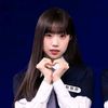 lee.kyungmi6
