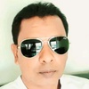 khokan.chowdhury75