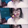 sccynza_