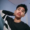 _imjosh_waa