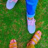 zaynaaa_29