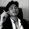 fetra.rahman