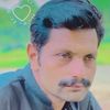 ranaashfarrajput