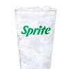 mcdonaldsprite801