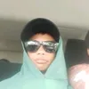 franz_melecio