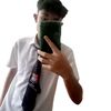 user847545111