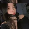 vi.nguynh