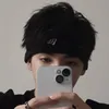 hiroya._.1120