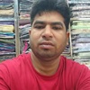 mdazadsheikh581286