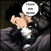 cool_comics04