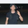 ahmed.alshekha