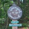 graveyardfarmhipcamp0
