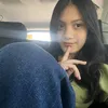 alexis.turtosa