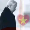 yeunguoikoiutui