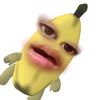 raa_suka_yaping1