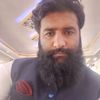 rehman.shera