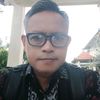 Komang Sugix