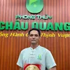 phongthuychauquang