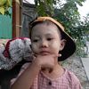user4850103025395
