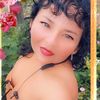 maryli_tauro