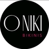 onikibikinis