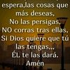 myriam.valentin3